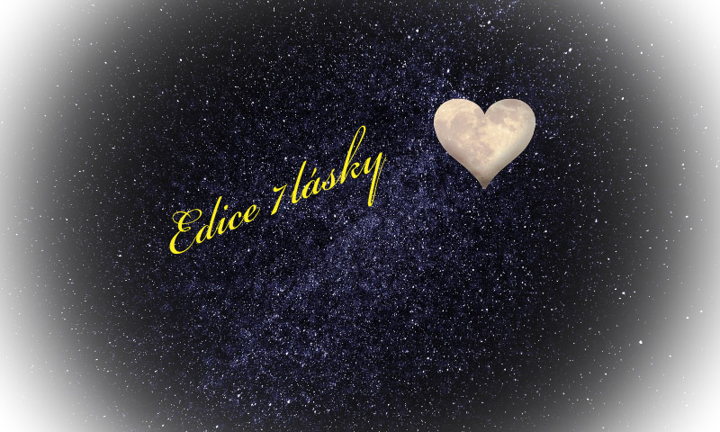 Edice 7lásky
