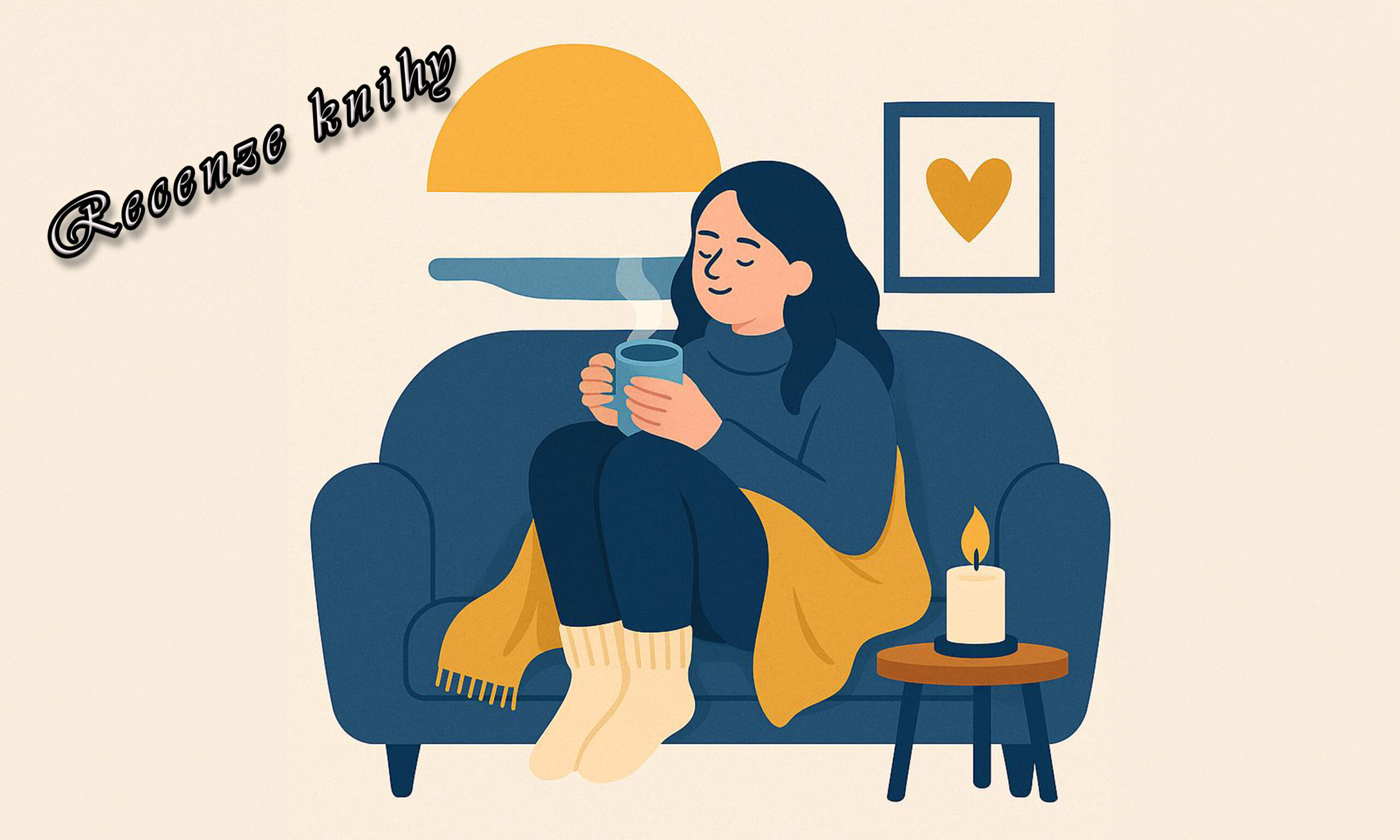 Meik Wiking – Hygge: Prostě šťastný způsob života