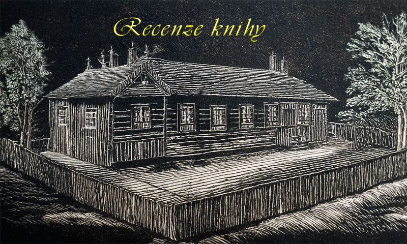 Kolektiv autorů – Sudety: Ztracený ráj